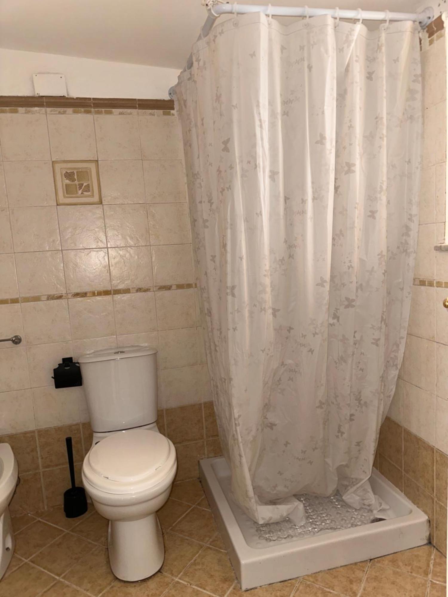 Valenti House Appartement Catánia Buitenkant foto